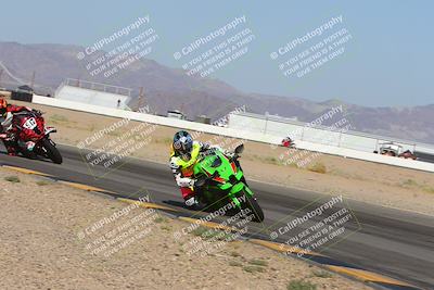 media/Oct-05-2024-Race Pace (Sat) [[aa7b44e117]]/5-Turn 15 Inside (910am)/
